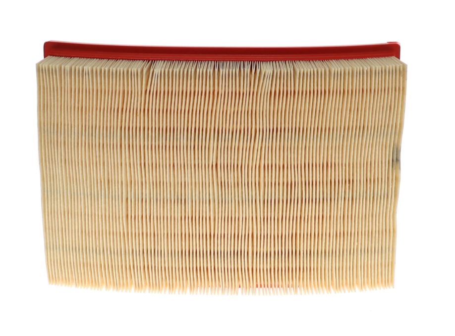 WIX Filters Air Filter - 42329