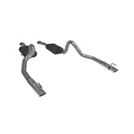 Flowmaster Exhaust System Kit 17312 product image 3