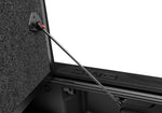 UnderCover Hard Folding Tonneau Covers AR12018L-41 product image 7