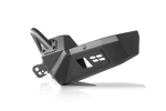 Attica 4x4 Bumper ATTSL02A103-BX product image 4