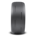 Mickey Thompson Drag & Race Tires 250739 product image 1