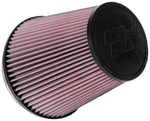 K&N Filters RU-1041 product image 1