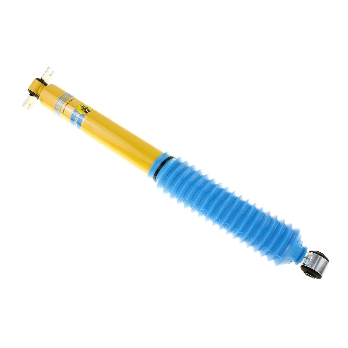 Bilstein Shocks & Dampers 24-141734 product image 1