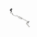 MagnaFlow Exhaust Products Exhaust System Kit 19681 product image 17