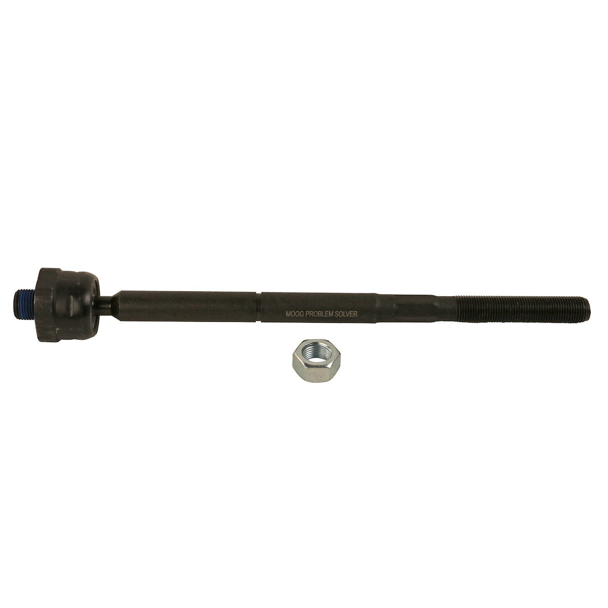 MOOG Steering & Chassis Components EV800938 product image 1