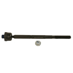 MOOG Steering & Chassis Components EV800938 product image 1