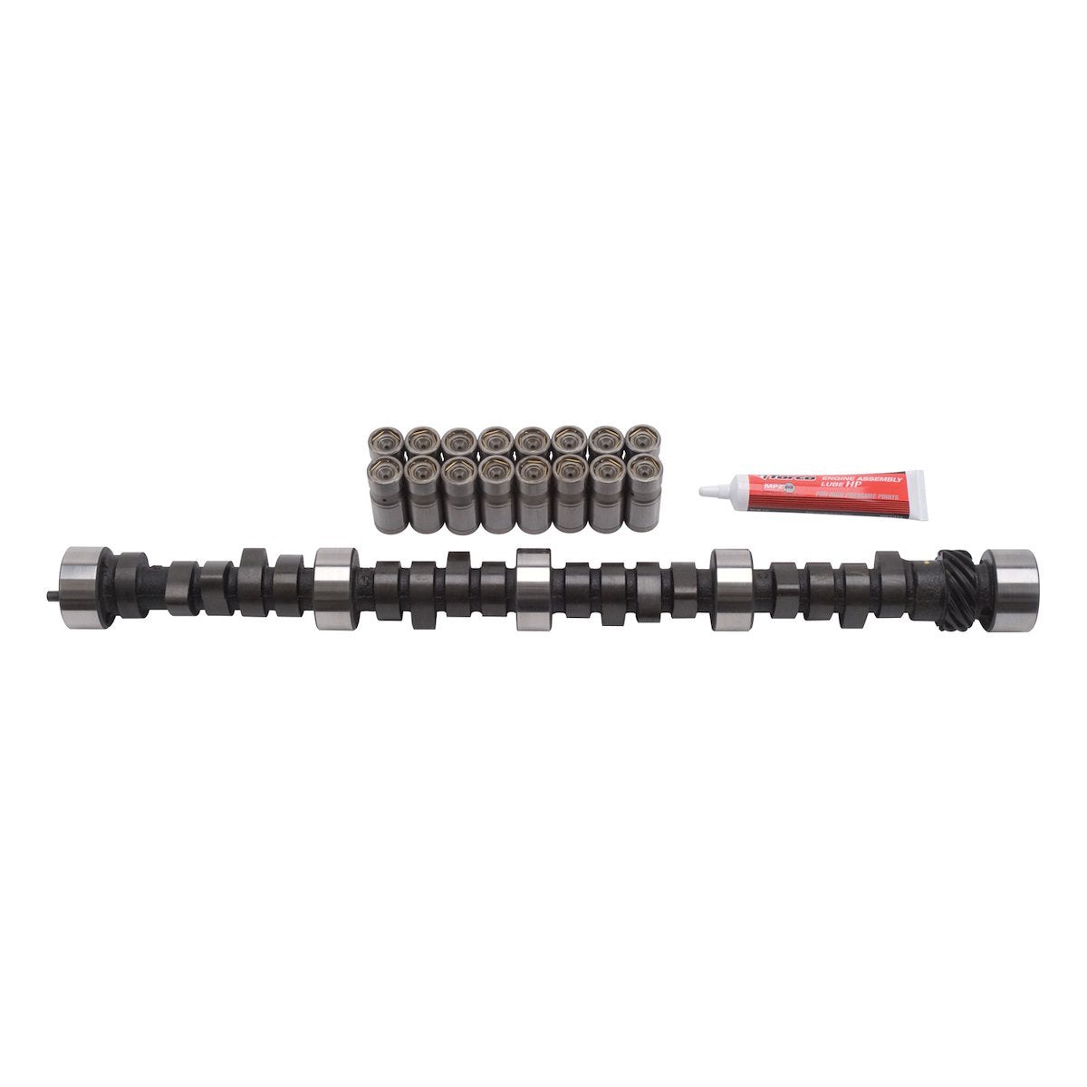 Edelbrock Engine Dress-Up & Service Components 2102 product image 1