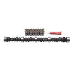 Edelbrock Engine Dress-Up & Service Components 2102 product image 1