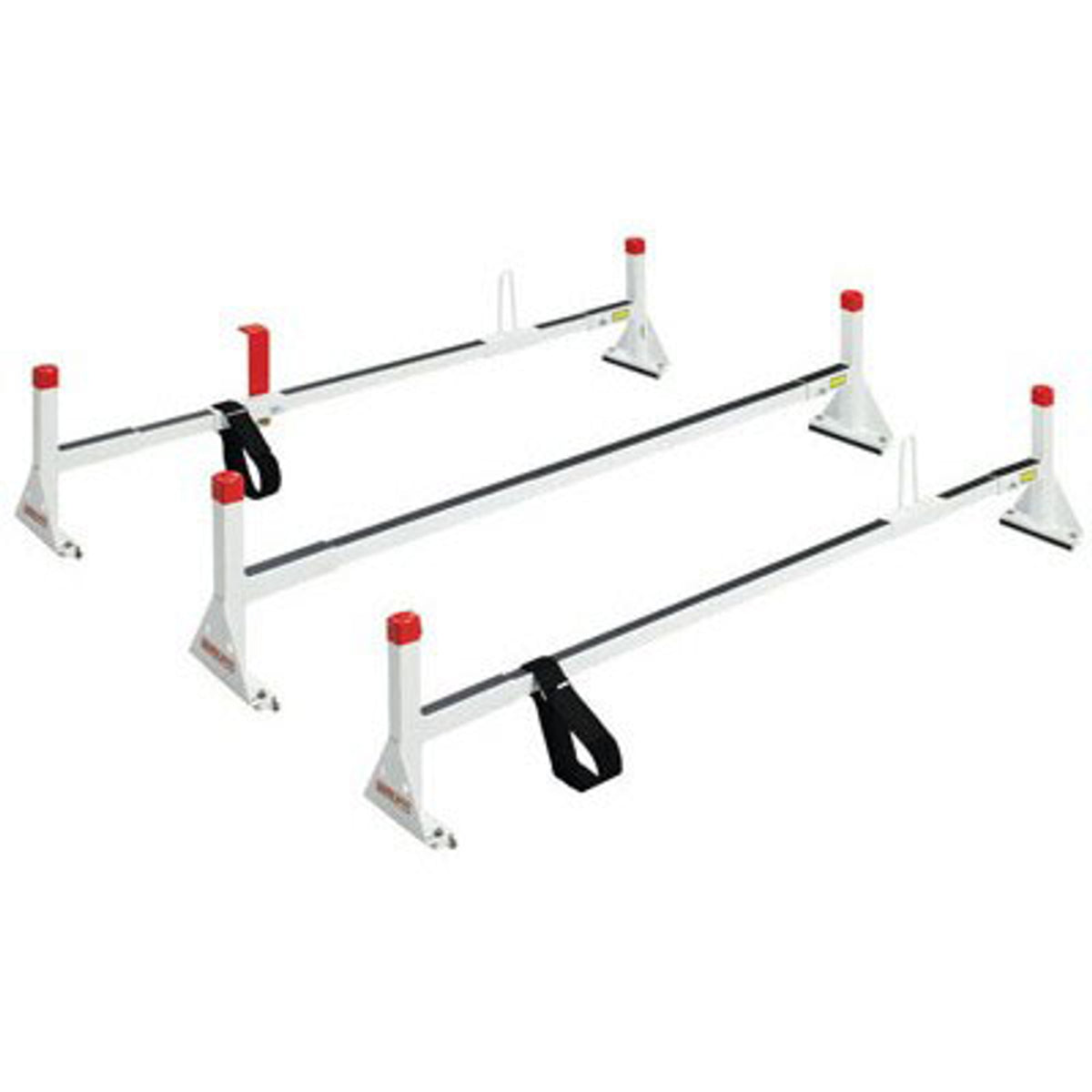 Weather Guard Truck & Van Racks 216-3 product image 1