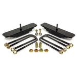 ReadyLift Suspension Leveling Kit 66-2085 product image 1