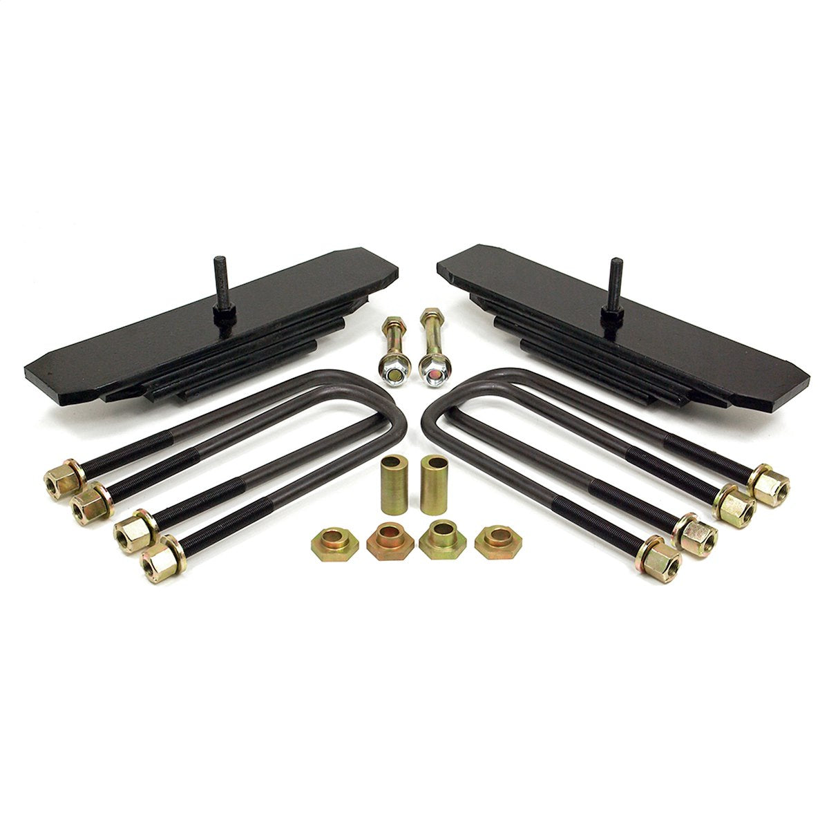 ReadyLift Suspension Leveling Kit 66-2085 product image 1