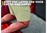 Husky Liners Bed & Tailgate Mats HBMQ99SBS product image 5