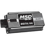 MSD Ignition Control Module 64253 product image 1