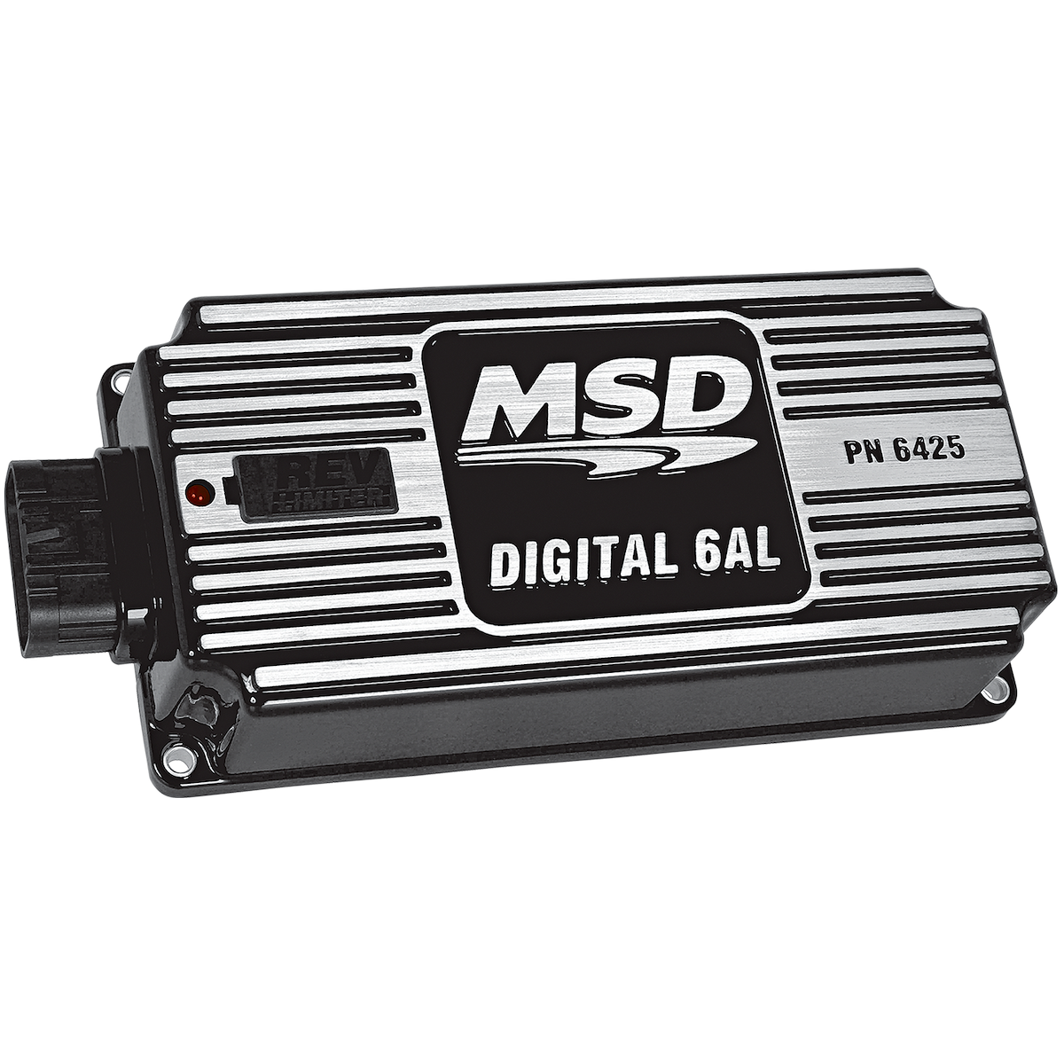 MSD Ignition Control Module 64253 product image 1
