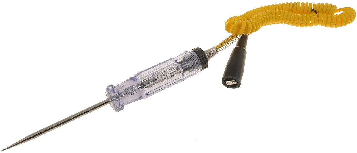 Dorman Electrical & Lighting Replacement Parts 86592 product image 1