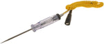 Dorman Electrical & Lighting Replacement Parts 86592 product image 1