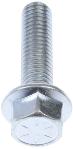 Dorman Automotive Fasteners & Retainers 960-215D product image 2
