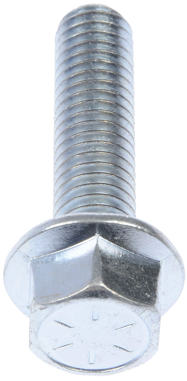 Dorman Automotive Fasteners & Retainers 960-215D product image 2