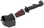 K&N Filters 63-1576 product image 4