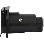 Buyers Products Trailer Connectors & Towing Hardware TC1007P product image 7