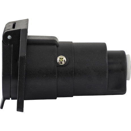 Buyers Products Trailer Connectors & Towing Hardware TC1007P product image 7