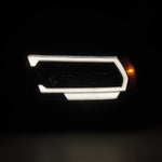 AlphaRex Headlight Assembly 880577 product image 3