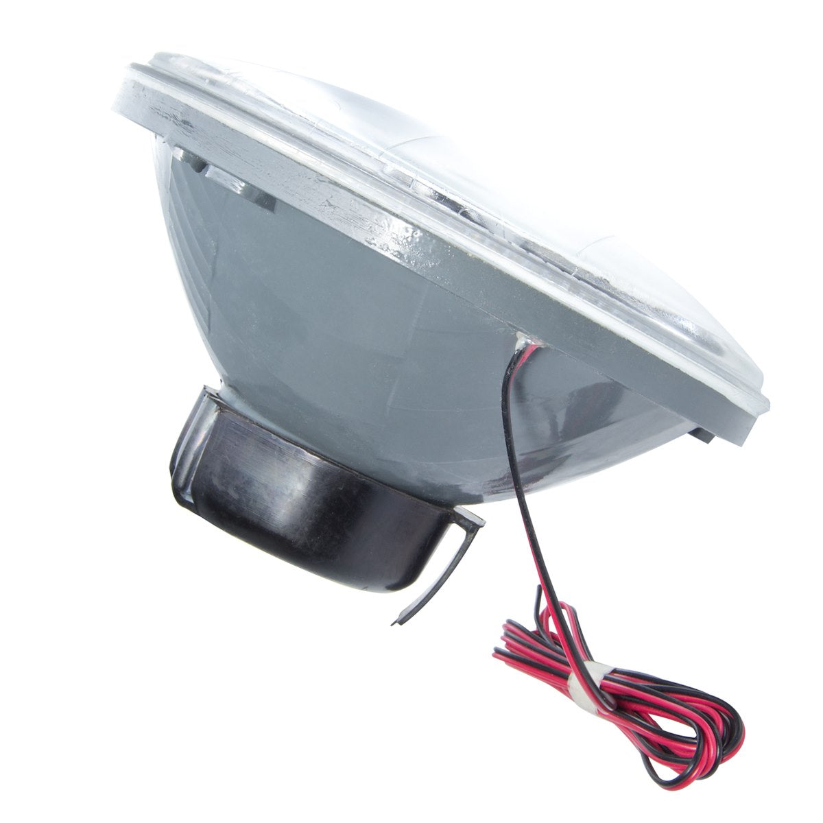 Oracle Lighting Headlight Assembly 6905-001 product image 4