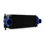 Mishimoto Intercooler Kit MMINT-BR27-21KBBK product image 4