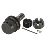 MOOG Steering & Chassis Components K8194T product image 2