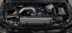 K&N Air Cleaner Assemblies and Air Intake Kits 70-1578 product image 6