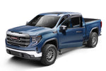 AMP Research Powered Running Boards 78255-01A product image 6