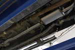 Flowmaster Exhaust System Kit 717864 product image 6