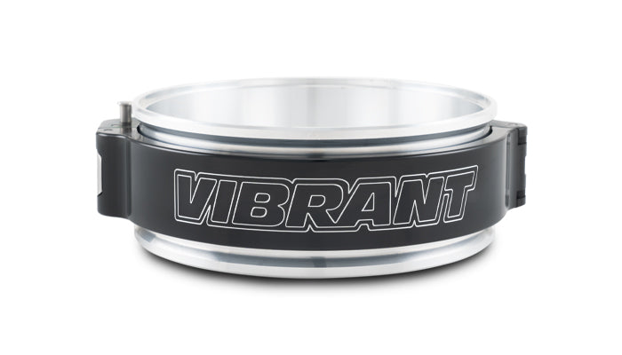 Vibrant Performance Intercooler Pipe Clamp 32520 product image 1