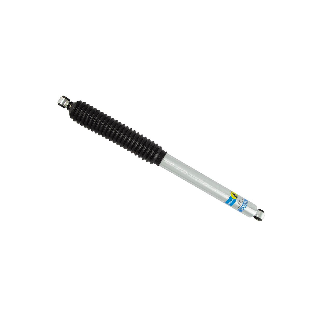 Bilstein Shock Absorber 24-274968 product image 1