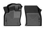 Husky Liners Floor Mats & Liners 51661 product image 1