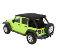 Bestop Soft Top 54923-17 product image 2