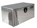 Buyers Products Commercial Truck Body Components 1705100 product image 2