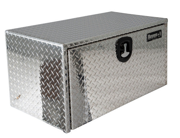 Buyers Products Commercial Truck Body Components 1705100 product image 2