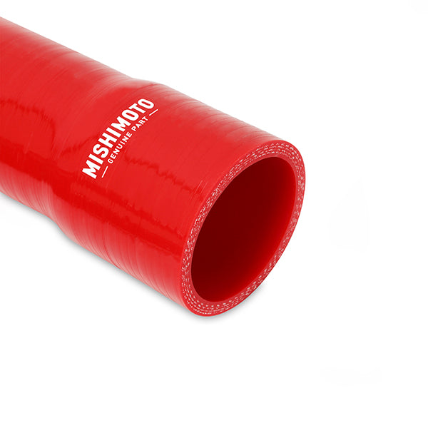 Mishimoto Radiator Coolant Hose Kit MMHOSE-RAM-15RD product image 3