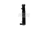 CSF Cooling - Racing & High Performance Division Radiator 2709 product image 3