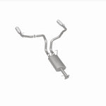 MagnaFlow Exhaust Products Exhaust System Kit 19429 product image 17