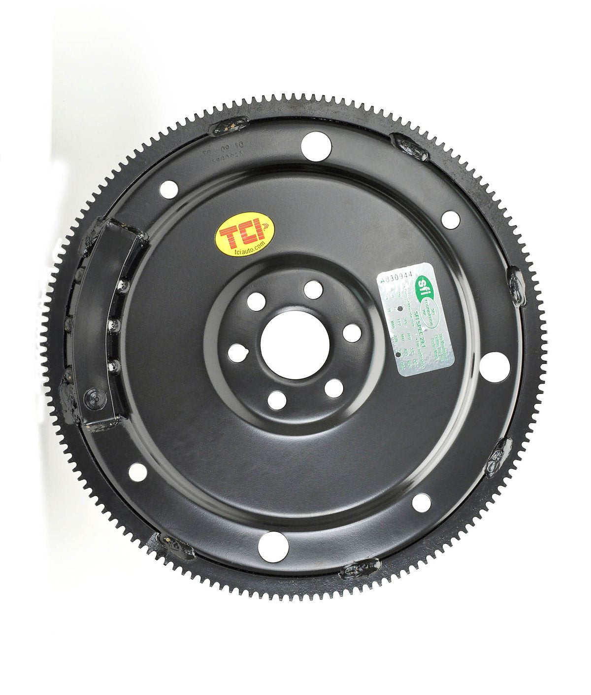 TCI Automotive Automatic Transmission Flexplate 529610 product image 1
