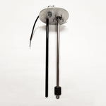 Titan Fuel Tanks Liquid Transfer Tank 9900057 product image 1