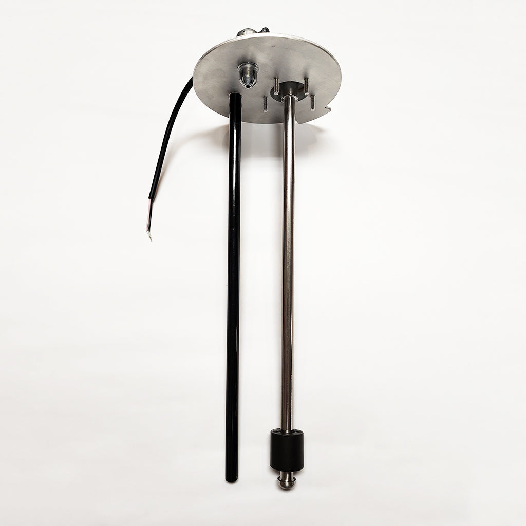 Titan Fuel Tanks Liquid Transfer Tank 9900057 product image 1