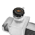 Mishimoto Radiator MMRAD-RAM-03 product image 2