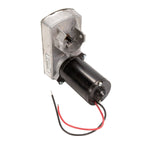Lippert Slide Out Motor, 5800 RPM, 30 amp, 12 V DC - 132682