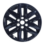 Coast2Coast Wheel Skins & Styled Wheel Covers IMP466BLK product image 1