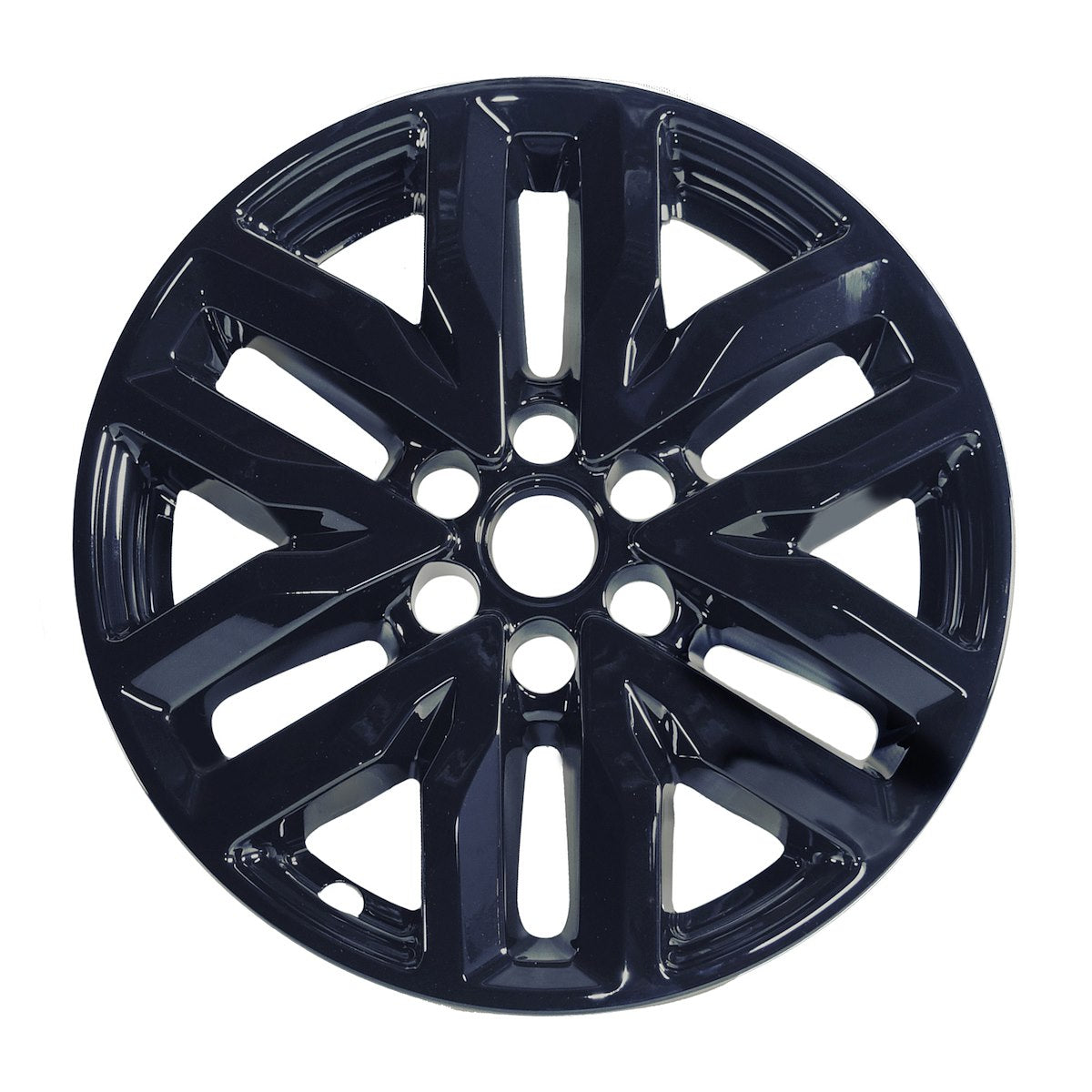 Coast2Coast Wheel Skins & Styled Wheel Covers IMP466BLK product image 1