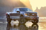Warn Winch Bumper 107638 product image 8