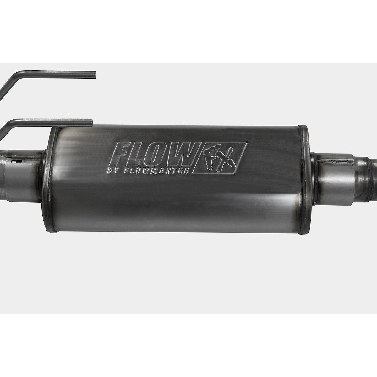 Flowmaster Exhaust Pipes & Fabrication 717943 product image 5